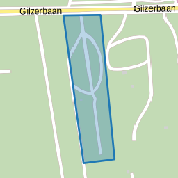 Perceel TBG01-E-1649