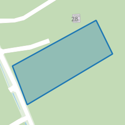 Perceel TBG01-E-1654