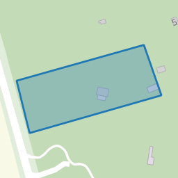 Perceel TBG01-E-1655