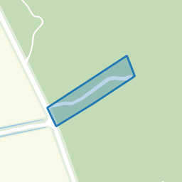 Perceel TBG01-E-1659