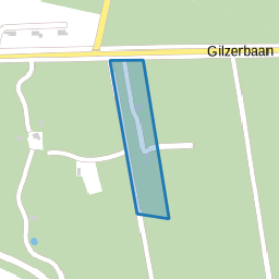 Perceel TBG01-E-1661