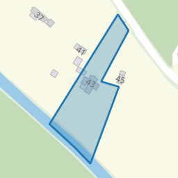 Perceel TBG01-E-1666