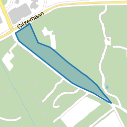 Perceel TBG01-E-1674