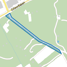 Perceel TBG01-E-1675