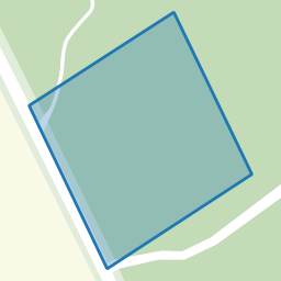 Perceel TBG01-E-1684