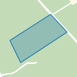 Perceel TBG01-E-1685