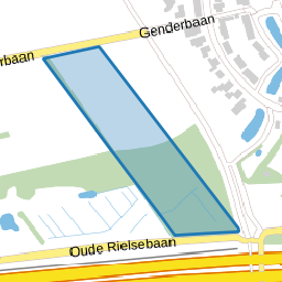 Perceel TBG01-E-1746