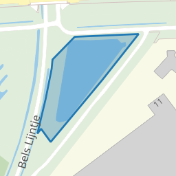 Perceel TBG01-E-1757