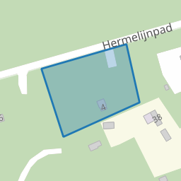 Perceel TBG01-E-1763