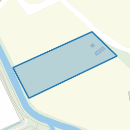 Perceel TBG01-E-1771