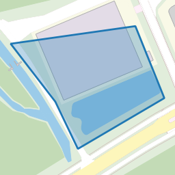 Perceel TBG01-E-1779