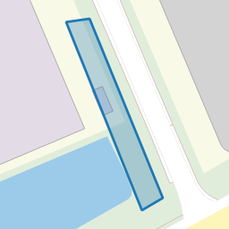 Perceel TBG01-E-1780