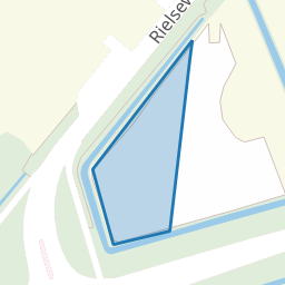 Perceel TBG01-E-1788