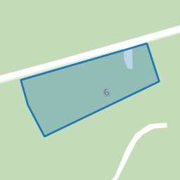 Perceel TBG01-E-1798