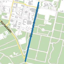 Perceel TBG01-E-1801