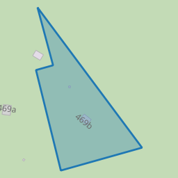 Perceel TBG01-E-1804