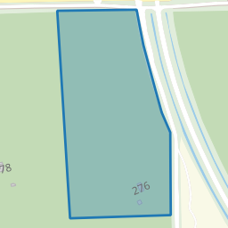 Perceel TBG01-E-1807