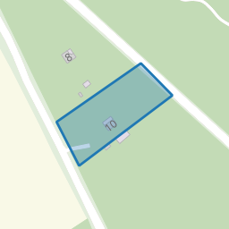 Perceel TBG01-E-1809