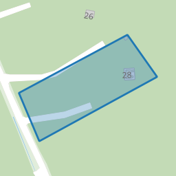 Perceel TBG01-E-1828