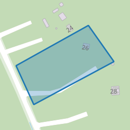 Perceel TBG01-E-1829