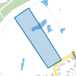 Perceel TBG01-E-1836