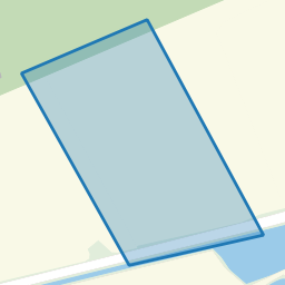 Perceel TBG01-E-1862