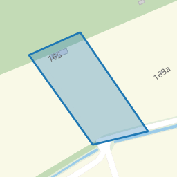 Perceel TBG01-E-1865