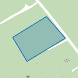 Perceel TBG01-E-1869