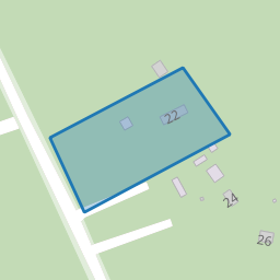 Perceel TBG01-E-1874