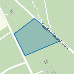 Perceel TBG01-E-1895