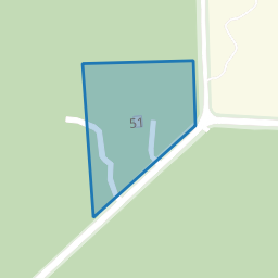 Perceel TBG01-E-1899