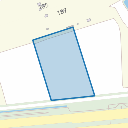 Perceel TBG01-E-1903