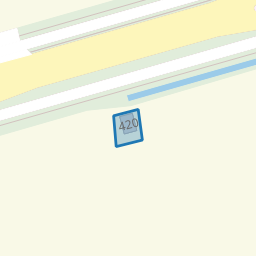 Perceel TBG01-E-1905