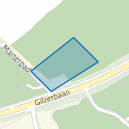 Perceel TBG01-E-1908