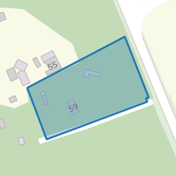 Perceel TBG01-E-1909