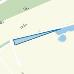 Perceel TBG01-E-1922