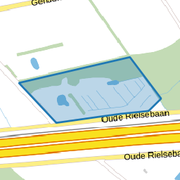 Perceel TBG01-E-1923