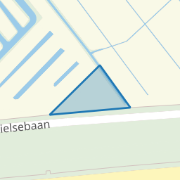 Perceel TBG01-E-1924