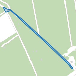 Perceel TBG01-E-1926