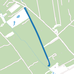 Perceel TBG01-E-1927