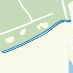 Perceel TBG01-E-1929