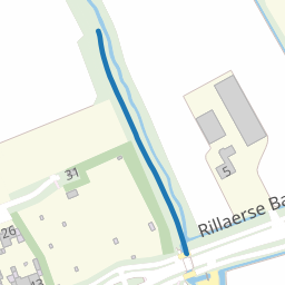 Perceel TBG01-E-1936