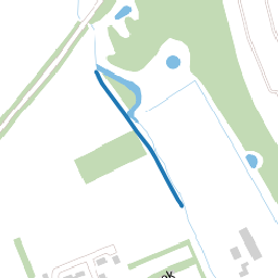 Perceel TBG01-E-1937