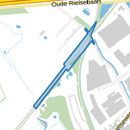 Perceel TBG01-E-1939