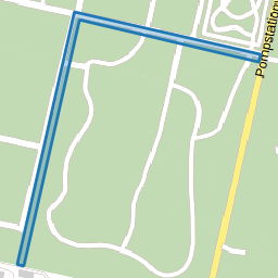 Perceel TBG01-E-1950