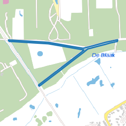 Perceel TBG01-E-1955