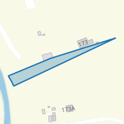 Perceel TBG01-E-1959