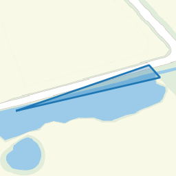 Perceel TBG01-E-1964