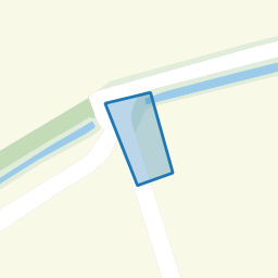 Perceel TBG01-E-1965