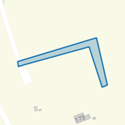 Perceel TBG01-E-1966